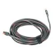 25', 12V, 30A Extension Cord